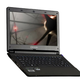 Illustration for article titled The Origin EON-11s is an Impressive Gaming Machine Masquerading as a Netbook